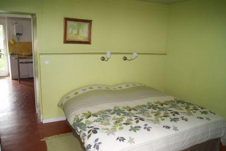 Chambre D'Hotes Ermitage Saint Romble Crezancy-en-Sancerre Room photo
